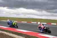 cadwell-no-limits-trackday;cadwell-park;cadwell-park-photographs;cadwell-trackday-photographs;enduro-digital-images;event-digital-images;eventdigitalimages;navarra;no-limits-trackdays;peter-wileman-photography;racing-digital-images;trackday-digital-images;trackday-photos